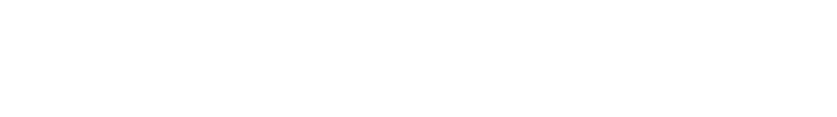 孝當(dāng)先